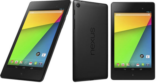 nexus-7-2013-550