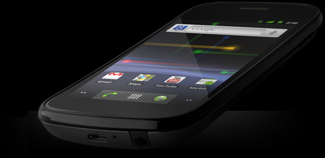 nexus