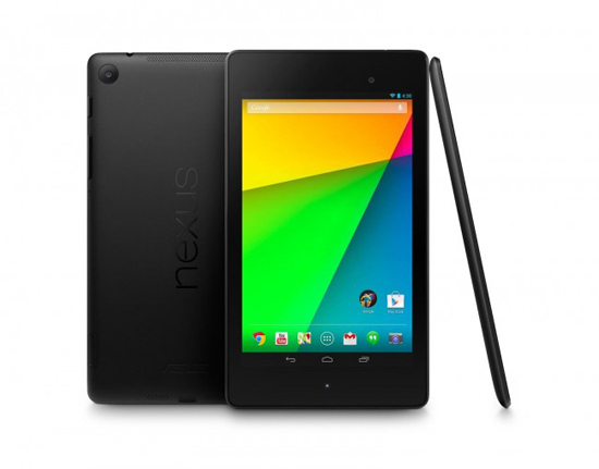 nexus7-550