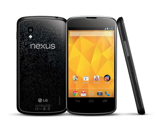 nexus_4