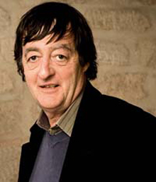 nicolas-beau-310512