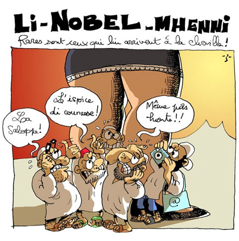 nobel-mhenni