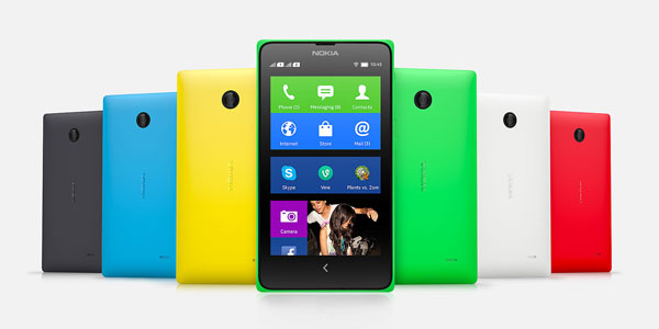 nokia-2-smartphones-2014