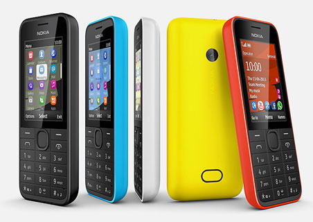 nokia-208-3g