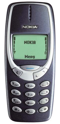 nokia-3310