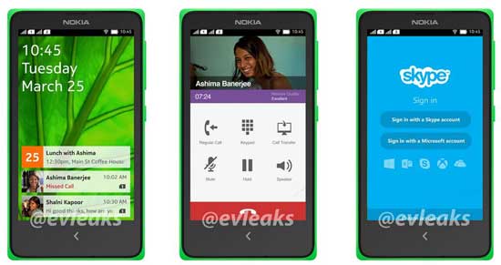 nokia-android-google