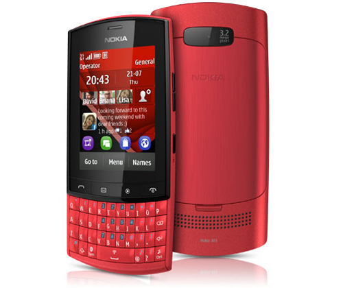 nokia-asha-200-140512-02