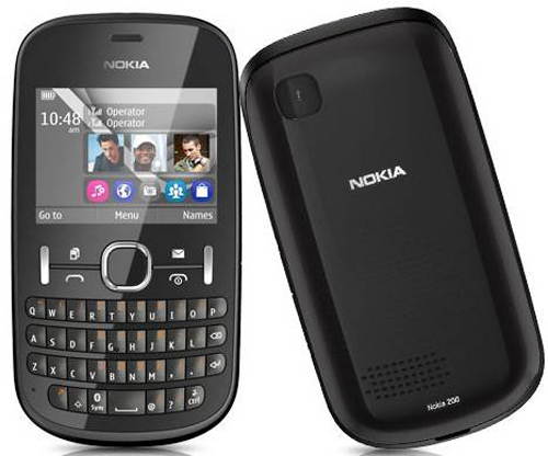 nokia-asha-200-140512