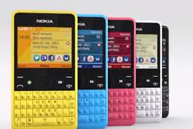 nokia-asha-210