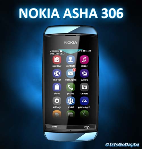 nokia-asha-306