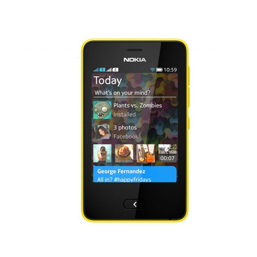 nokia-asha-501-yellow