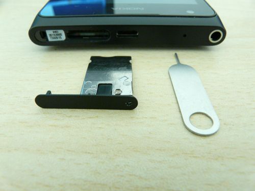 nokia-lumia-04