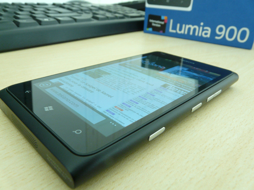 nokia-lumia-07