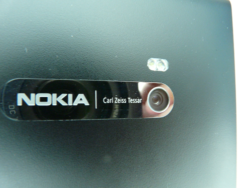 nokia-lumia-10