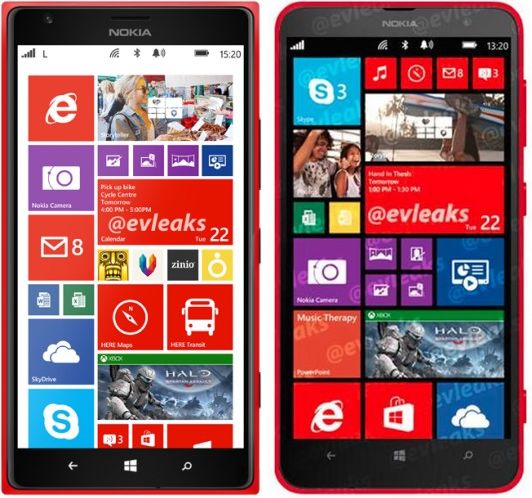 nokia-lumia-1520-1320