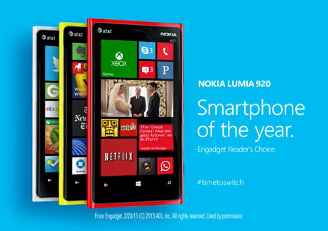 nokia-lumia-2013-920