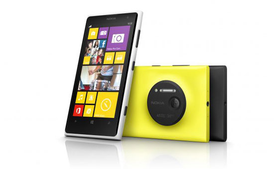 nokia-lumia-300-1020