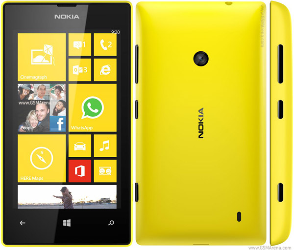 nokia-lumia-520