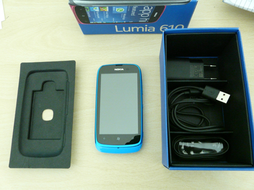 nokia-lumia-610-01