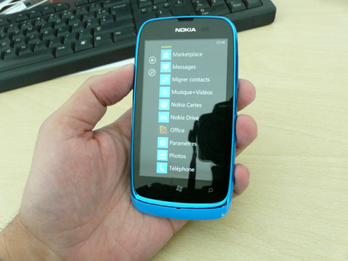 nokia-lumia-610-02