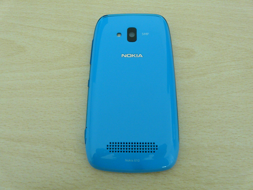 nokia-lumia-610-03