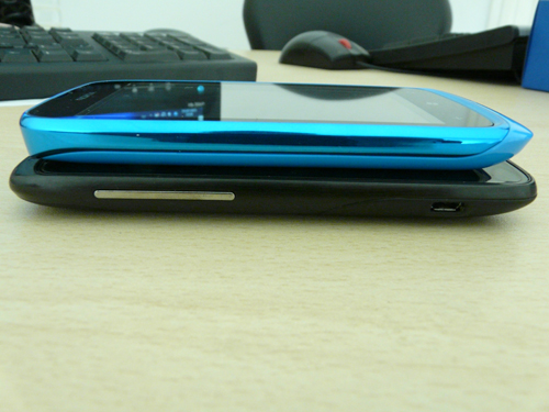 nokia-lumia-610-06