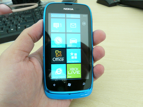 nokia-lumia-610-07