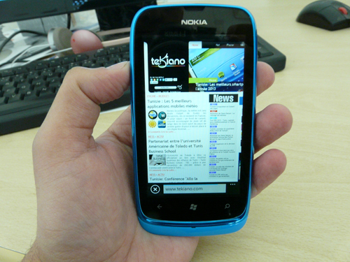 nokia-lumia-610-09