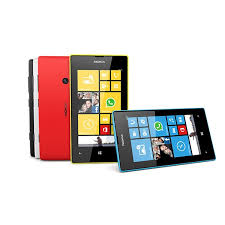 nokia-lumia-720