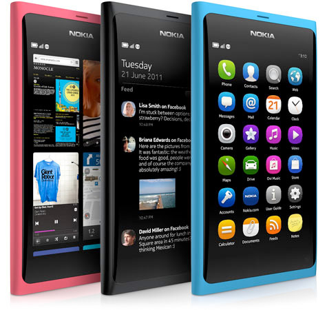 nokia-n9