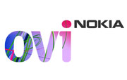 nokia-ovi-1