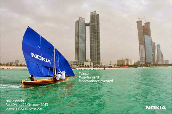 nokia-world-2013