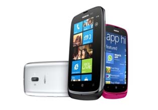 nokia_lumia_610