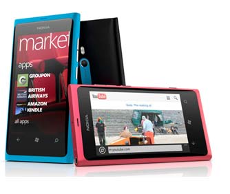 nokia_lumia_800