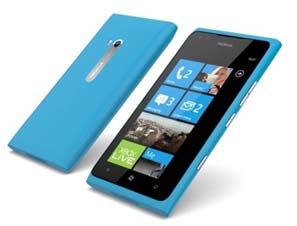 nokia_lumia_900