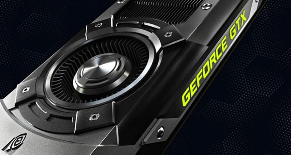 nvidia-gforce-2013