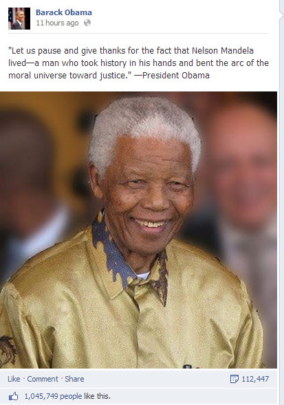 obama-mandela