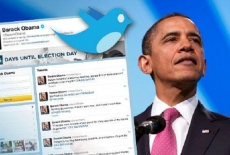 obama_twitter