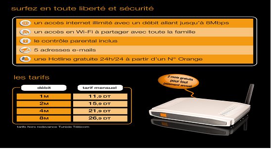 offre-livebox-orange-tunisie-1