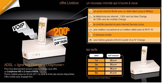 offre-livebox-orange-tunisie-2