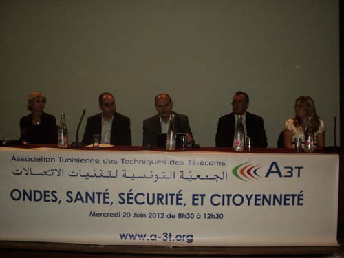 ondes-securite-210612