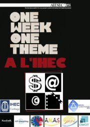 one-week-ihec-2013