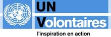 onu-volontaires-100712