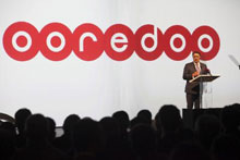 ooredoo-tunisiana