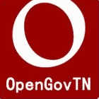 opengov-140