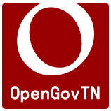 opengovtn