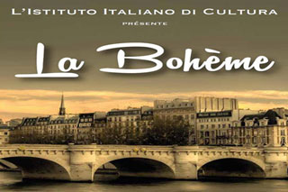 opera-laboheme-2013
