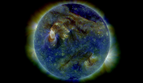 orage-terrestre-1