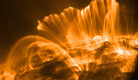 orage-terrestre-2