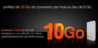 orange-10go
